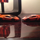 Illustration for article titled Supercar Sunday Battle: Who Did It Better?